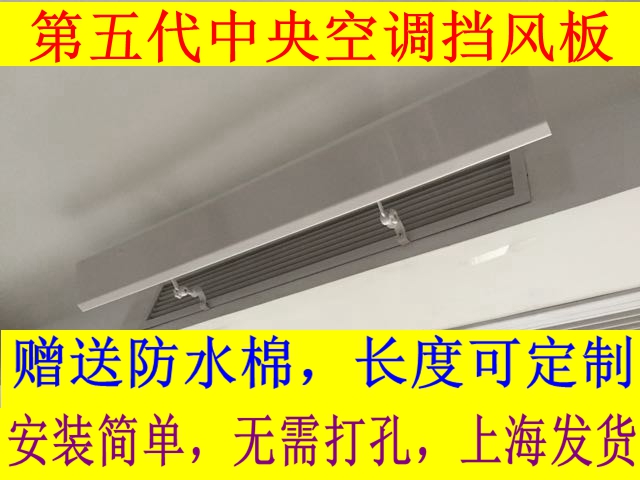 立足变频控制系统士兰微让国产空调厂商不再遭受“芯痛