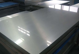 304 316L不锈钢板拉丝贴膜足厚度标准光板1.1 1.3 1.6 1.9 2.1MM
