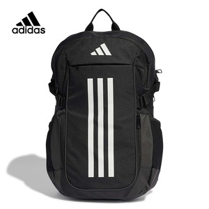 Adidas阿迪达斯春季 BACKPACK 运动双肩背包书包 IP9878