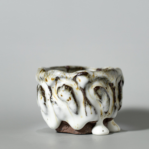 沐焰杯王忠伟-淘宝拼多多热销沐焰杯王忠伟货源拿货 - 阿里巴巴货源