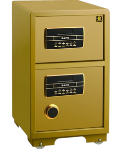 久旺保险箱 办公,家用电子保险柜k1-73s