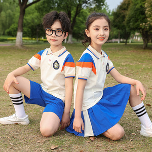 【一小的校服小学生】一小的校服小学生品牌,价格 - 阿里巴巴