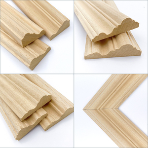 实木线条装饰条木线中式欧式背景墙罗马吊顶柱衣柜线边框平板电视