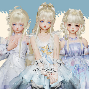 000人付款淘宝剑3剑网3剑三珊瑚金琼露狗金凤归云 猪金凤金蝶金中秋金