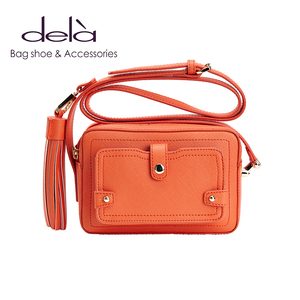 dela女包