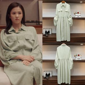 【京友连衣裙】京友连衣裙品牌,价格 - 阿里巴巴