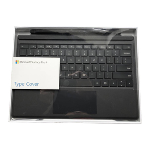 微软surface2键盘_微软surface2键盘_微软surface2