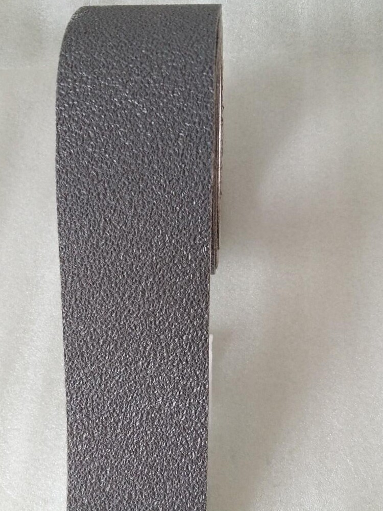 透明防滑胶带宽5cm硅胶防滑贴10cm浴室大理石白色条粘贴无痕胶