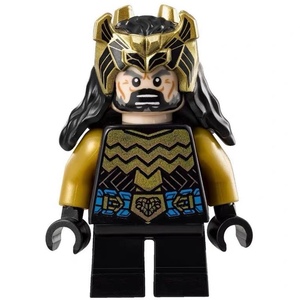 804人付款淘宝魔戒 指环王电影周边 霍比特人地图套装索林藏宝图海报