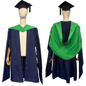 英国东英吉利大学硕士服 uea 学士服 东英吉利硕士服 东安格利亚