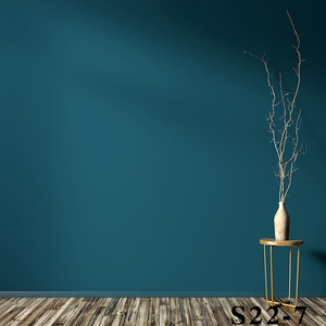 新款室内背景布直播间装饰背景墙3d立体主播背景布高级感网红拍照