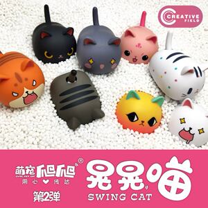 自己关的盒子-淘宝拼多多热销自己关的盒子货源拿货 - 阿里巴巴货源