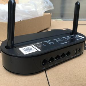 全新天邑tewa-700g gpon电信千兆单频光纤猫广东广西江西山东e8-c