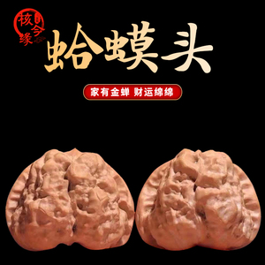 血核桃