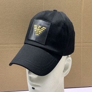 【阿玛尼鸭舌帽】阿玛尼鸭舌帽品牌,价格 - 阿里巴巴