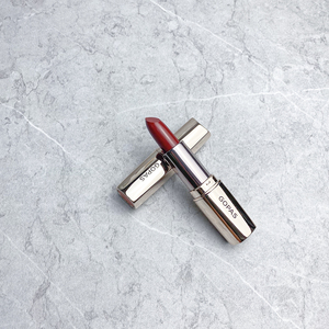 高柏诗亮润贝彩唇膏口红