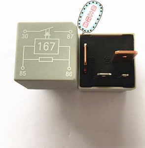 4t燃油泵总成新宝来朗逸polo速腾明锐途安朗行新桑塔纳萨克斯汽车