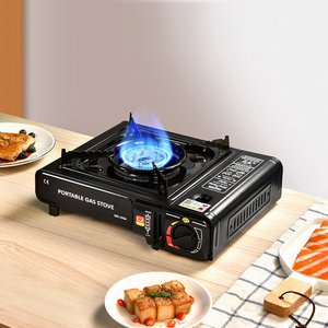 5035人付款淘宝高品质卡式炉气瓶丁烷气罐家用小火锅燃气液化小罐装