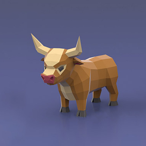 905人付款淘宝建筑类贺卡纸雕90度折纸diy点线面构成手工制作3d立体纸