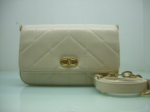 "pashant帕莎妮"专柜正品新款特卖牛皮手提女包0125768-02