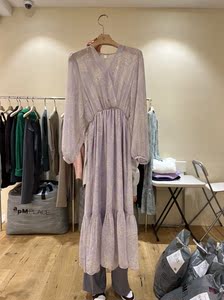 【mushroom女装】mushroom女装品牌,价格 - 阿里巴巴