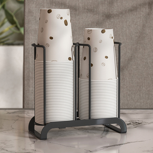 水吧集杯换购-淘宝拼多多热销水吧集杯换购货源拿货 - 阿里巴巴货源