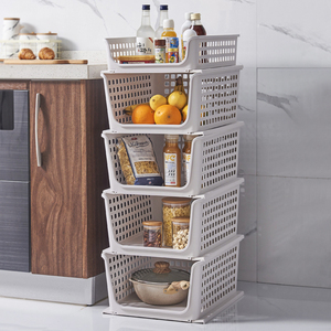 厨房置物架菜篮加厚