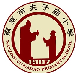 伊顿纪德(南京市夫子庙小学 )校服指定专区