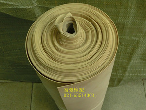 橡胶布天然白色高弹性气袋皮模 厚度0.3/0.5/0.8/1/1.2/1.5/2毫米