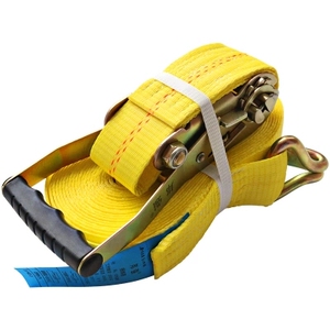 电影剧组专用邦强牌捆绑器拉紧器紧固器收紧器货车货物固定器带