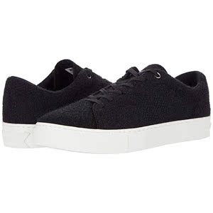 【greats鞋】greats鞋品牌,价格 - 阿里巴巴