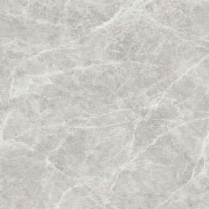 诺贝尔瓷砖现代简约