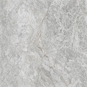 诺贝尔瓷砖 地砖800x800客厅地板砖大理石耐磨防滑地砖卡洛丝灰