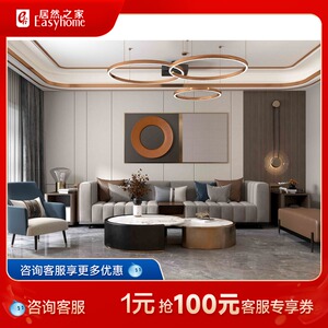 诺贝尔大理石瓷砖塔塔灰深