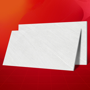 00居然之家官方旗舰店天猫马可波罗瓷砖800×800背景墙卧室客厅无缝