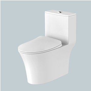 【坐便器商场】坐便器商场品牌,价格 - 阿里巴巴