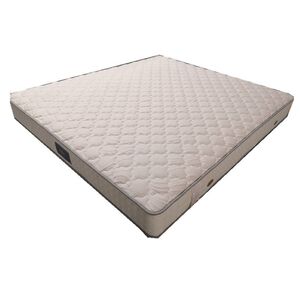 金茉莉床垫    zr-18乳胶防螨床垫