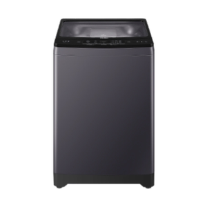 海尔波轮洗衣机xqb100-z218