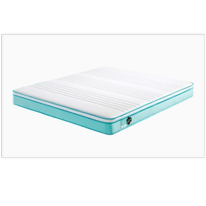 喜临门  喜眠蜜月之星床垫舒适大床直播专享线下展品居然之家