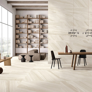 陶一郎798top现代仿古瓷砖  澳洲棕流砂岩ft126001p