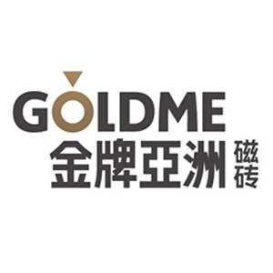 金牌亚洲专享福利购全屋瓷砖 99享25平浴室瓷砖
