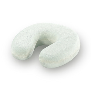 卡路福卡路福乳胶u型记忆枕2