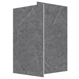 诺贝尔瓷砖rt619166蒂芙尼灰(深)大理石瓷砖防滑耐磨客厅60*120