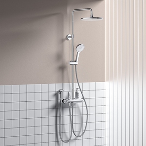 【九牧正品淋浴花洒套装】九牧正品淋浴花洒套装品牌,价格 - 阿里巴巴