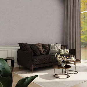 天洋墙布现代简约背景墙