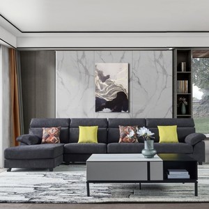 【东方名狮沙发】东方名狮沙发品牌,价格 - 阿里巴巴