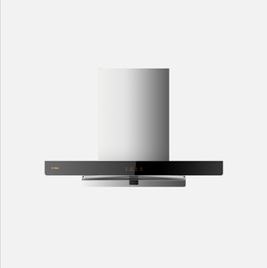 方太em31 fd8b jsq-1103t