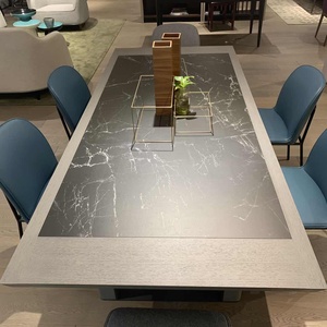 【hc28沙发】hc28沙发品牌,价格 - 阿里巴巴