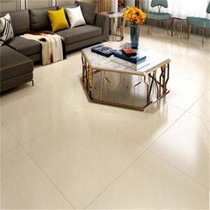 亚细亚瓷砖客厅卫生间厨房墙砖400x800瓷砖古堡中灰at840556g0人付款