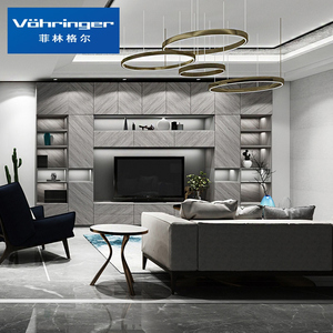 【菲林格尔衣柜】菲林格尔衣柜品牌,价格 - 阿里巴巴